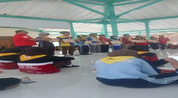 PMR-0924-2